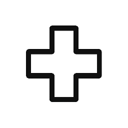 ALLIED HEALTH INSTITUTE
